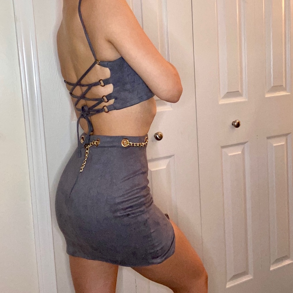 Miami Vibes Matching Set - image 2